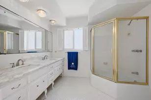 1735 N Fort Lauderdale Beach Blvd, Fort Lauderdale, FL 33305 - Photo 21