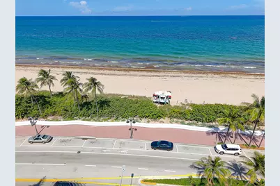 1735 N Fort Lauderdale Beach Boulevard, Fort Lauderdale, FL 33305 - Photo 39