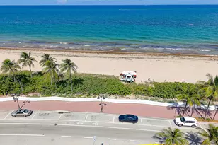 1735 N Fort Lauderdale Beach Blvd, Fort Lauderdale, FL 33305 - Photo 39