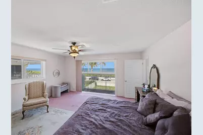 1735 N Fort Lauderdale Beach Boulevard, Fort Lauderdale, FL 33305 - Photo 23