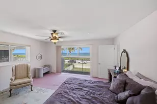 1735 N Fort Lauderdale Beach Blvd, Fort Lauderdale, FL 33305 - Photo 23