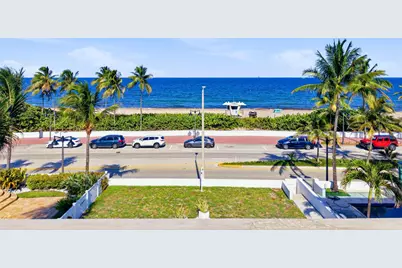1735 N Fort Lauderdale Beach Boulevard, Fort Lauderdale, FL 33305 - Photo 3
