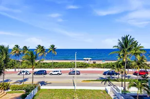 1735 N Fort Lauderdale Beach Blvd, Fort Lauderdale, FL 33305 - Photo 3
