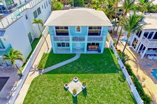 1735 N Fort Lauderdale Beach Blvd, Fort Lauderdale, FL 33305 - Photo 37