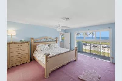 1735 N Fort Lauderdale Beach Boulevard, Fort Lauderdale, FL 33305 - Photo 19