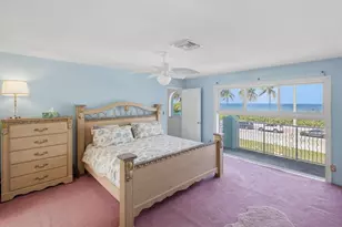 1735 N Fort Lauderdale Beach Blvd, Fort Lauderdale, FL 33305 - Photo 19