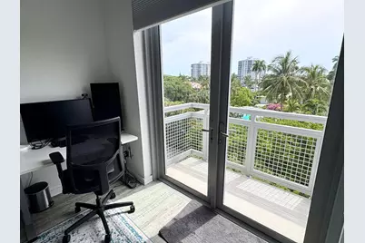 335 SE 6th Avenue #402, Delray Beach, FL 33483 - Photo 13