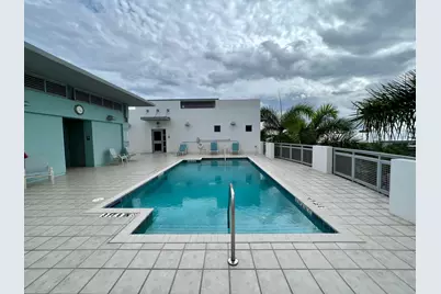 335 SE 6th Avenue #402, Delray Beach, FL 33483 - Photo 21