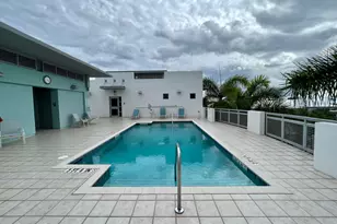 335 SE 6th Ave, Delray Beach, FL 33483 - Photo 21