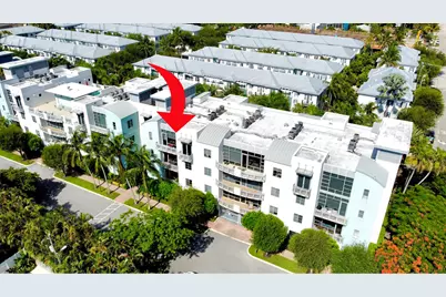 335 SE 6th Avenue #402, Delray Beach, FL 33483 - Photo 25