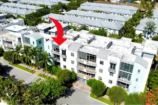 335 SE 6th Ave, Delray Beach, FL 33483 - Photo 25