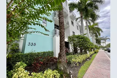 335 SE 6th Avenue #402, Delray Beach, FL 33483 - Photo 19