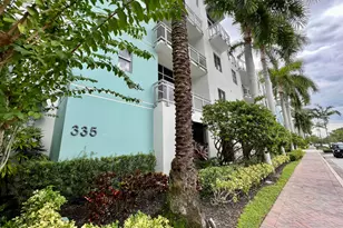 335 SE 6th Ave, Delray Beach, FL 33483 - Photo 19