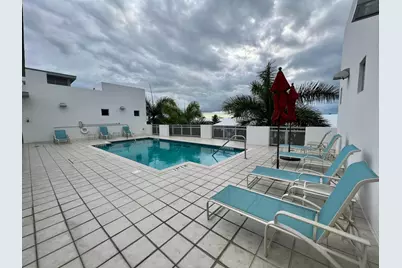335 SE 6th Avenue #402, Delray Beach, FL 33483 - Photo 23