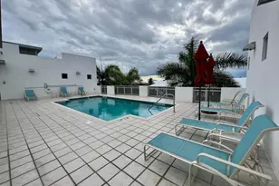 335 SE 6th Ave, Delray Beach, FL 33483 - Photo 23