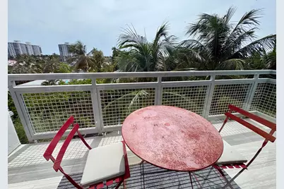 335 SE 6th Avenue #402, Delray Beach, FL 33483 - Photo 11