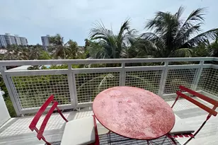 335 SE 6th Ave, Delray Beach, FL 33483 - Photo 11