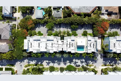335 SE 6th Avenue #402, Delray Beach, FL 33483 - Photo 27