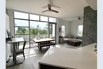 335 SE 6th Avenue #402, Delray Beach, FL 33483 - Photo 7