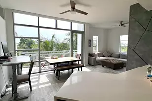 335 SE 6th Ave, Delray Beach, FL 33483 - Photo 7