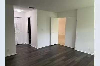 8798 Holly Court #203, Tamarac, FL 33321 - Photo 17