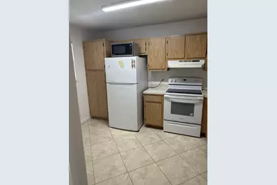 8798 Holly Court #203, Tamarac, FL 33321 - Photo 7