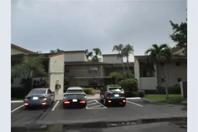 8798 Holly Court #203, Tamarac, FL 33321 - Photo 5