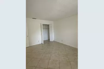 8798 Holly Court #203, Tamarac, FL 33321 - Photo 23