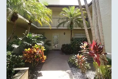 8798 Holly Court #203, Tamarac, FL 33321 - Photo 1