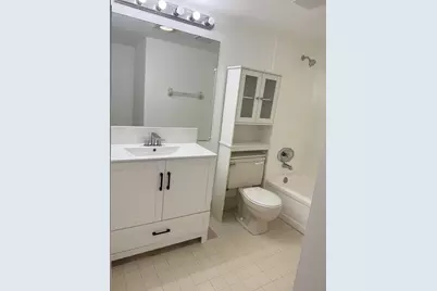 8798 Holly Court #203, Tamarac, FL 33321 - Photo 25