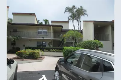 8798 Holly Court #203, Tamarac, FL 33321 - Photo 3