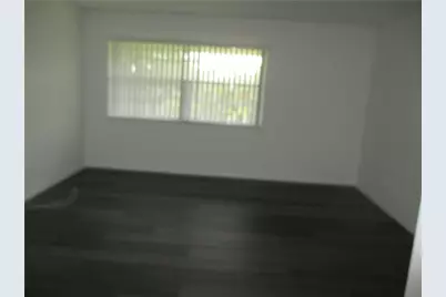 8798 Holly Court #203, Tamarac, FL 33321 - Photo 15