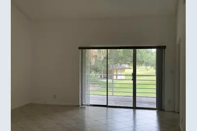 8798 Holly Court #203, Tamarac, FL 33321 - Photo 11