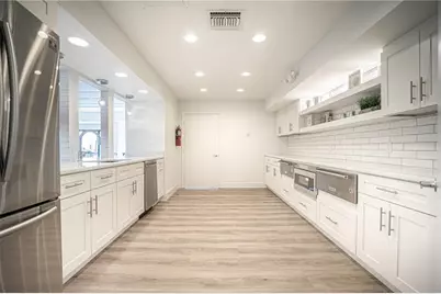 3800 Galt Ocean Drive #1009, Fort Lauderdale, FL 33308 - Photo 33