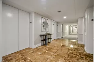 3800 Galt Ocean Dr, Fort Lauderdale, FL 33308 - Photo 29