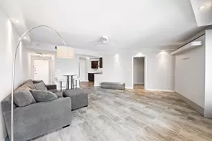 3800 Galt Ocean Dr, Fort Lauderdale, FL 33308 - Photo 9
