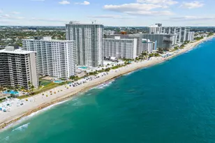3800 Galt Ocean Dr, Fort Lauderdale, FL 33308 - Photo 27