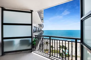 3800 Galt Ocean Dr, Fort Lauderdale, FL 33308 - Photo 3
