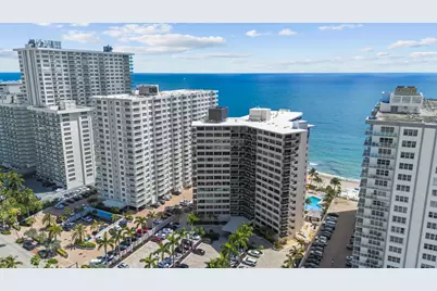 3800 Galt Ocean Drive #1009, Fort Lauderdale, FL 33308 - Photo 19