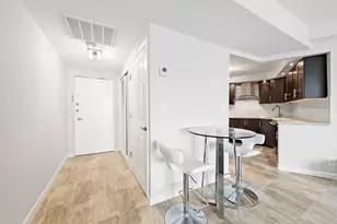 3800 Galt Ocean Dr, Fort Lauderdale, FL 33308 - Photo 17