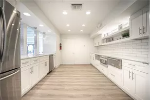 3800 Galt Ocean Dr, Fort Lauderdale, FL 33308 - Photo 35
