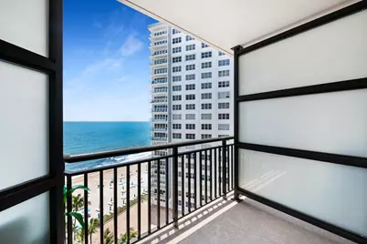 3800 Galt Ocean Drive #1009, Fort Lauderdale, FL 33308 - Photo 3