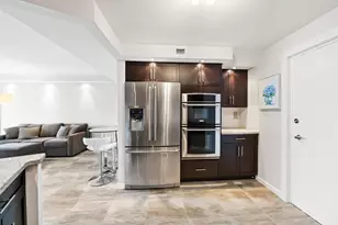 3800 Galt Ocean Dr, Fort Lauderdale, FL 33308 - Photo 11