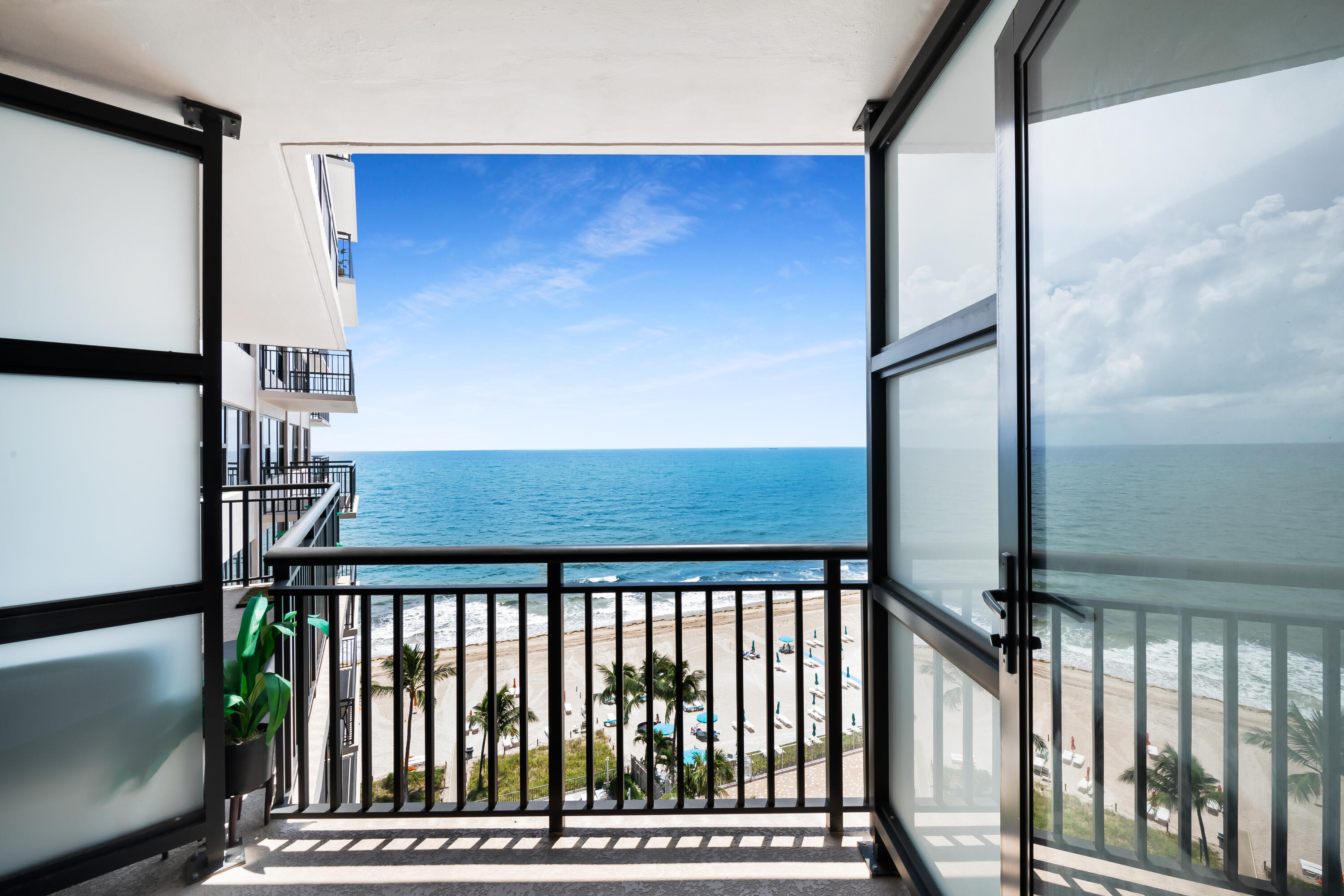 3800 Galt Ocean Dr #1009 - 3800 Galt Ocean Dr #1009, Fort Lauderdale, FL 33308 Luxury Property | Jose Angel Pina