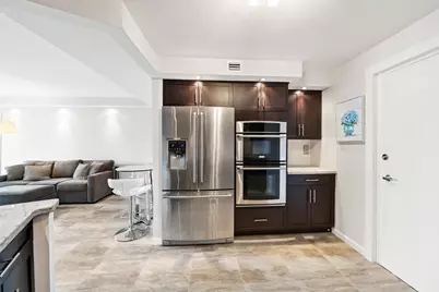 3800 Galt Ocean Drive #1009, Fort Lauderdale, FL 33308 - Photo 9