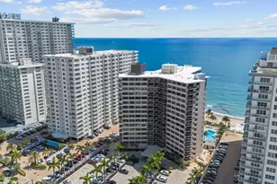 3800 Galt Ocean Dr, Fort Lauderdale, FL 33308 - Photo 21