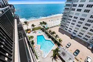 3800 Galt Ocean Dr, Fort Lauderdale, FL 33308 - Photo 5