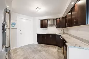 3800 Galt Ocean Dr, Fort Lauderdale, FL 33308 - Photo 13