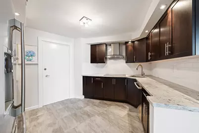 3800 Galt Ocean Drive #1009, Fort Lauderdale, FL 33308 - Photo 11