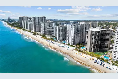 3800 Galt Ocean Drive #1009, Fort Lauderdale, FL 33308 - Photo 23